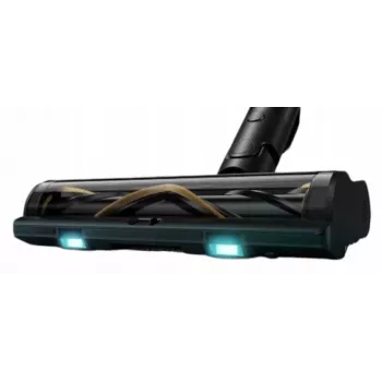 DREAME VMBZ Rolo de escova principal com iluminação para aspirador H14 Mix / H15 Mix