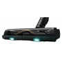 DREAME VMBZ Rolo de escova principal com iluminação para aspirador H14 Mix / H15 Mix