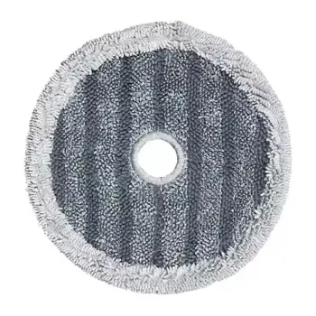 Dreame VMP1 Cabeça de esfregona para R10S Aqua/R20 Aqua/R10 Pro Aqua
