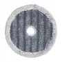 Dreame VMP1 Cabeça de esfregona para R10S Aqua/R20 Aqua/R10 Pro Aqua