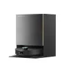 DREAME X60 Ultra Complete RLX87DE-BK Robô aspirador