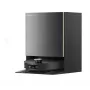 DREAME X60 Ultra Complete RLX87DE-BK Robô aspirador