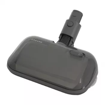 Kit de acessórios Dreame para estação Z30