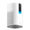 Dreo purificador de ar 605S, HEPA inteligente 5-in-1, para divisões até 82 m2
