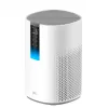 Dreo Purificador de Ar 605S, 5-em-1 Smart HEPA, para Espaços até 82 m2