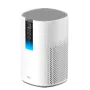 Dreo purificador de ar 605S, HEPA inteligente 5-in-1, para divisões até 82 m2