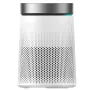 Dreo TurboSilent purificador de ar 606, 5-in-1