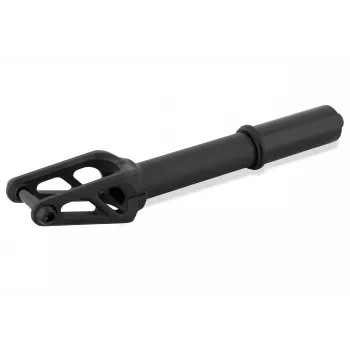 Drone Aeon 3 Fork IHC preto