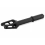 Drone Aeon 3 Fork IHC preto