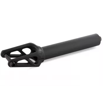 Drone Aeon 3 Fork SCS preto
