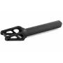 Drone Aeon 3 Fork SCS preto