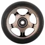 Drone Luxe 3 Dual Core roda 110mm prateado