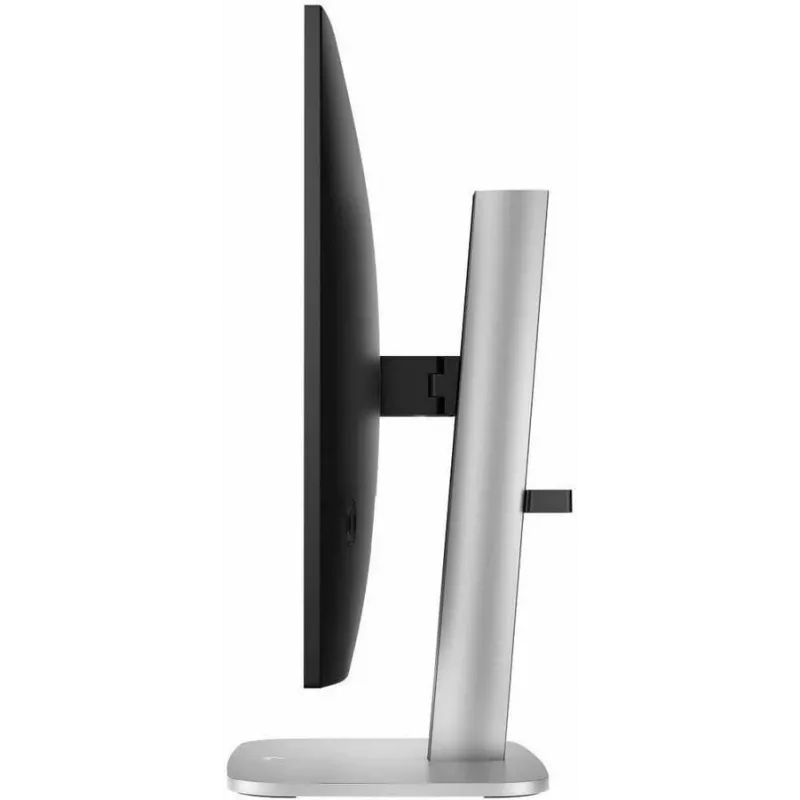 HP 527PF monitor de 27 polegadas