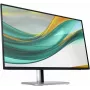 HP 527PF monitor de 27 polegadas