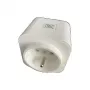 DSC IQ tomada inteligente para Central IQ - IQIDP-PG-FR