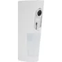 DSC Motion Camera Detector PGP8934P - PowerG PIR com câmara integrada