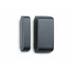 DSC PG8312 PowerG Sensor de Contacto Exterior sem Fios – IP66, Branco/Cinzento