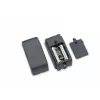DSC PG8312 PowerG Sensor de Contacto Exterior sem Fios – IP66, Branco/Cinzento