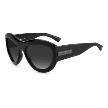 Óculos de sol Dsquared2 homem D2-0072-S-807, 59/19/135 mm