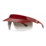 Óculos de sol DSQUARED2 D2-0139-S-C9A homem lente 99mm haste 110mm