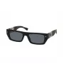 Óculos de sol de homem DSQUARED2 ICON ICON0011S003 54/19/145 mm