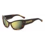 Óculos de sol de mulher DSQUARED2 D2-0118-S-EX4 - 57/19/130 mm
