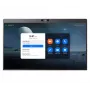 DTEN D7X - Windows Edition - componente de videoconferência
