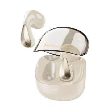 Carregador de parede DUDAO U16 Pro 20W USB-C PD branco