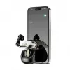 DUDAO U16Pro Auscultadores sem fios TWS Bluetooth 5.3 - preto