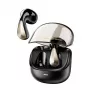 DUDAO U16Pro Auscultadores sem fios TWS Bluetooth 5.3 - preto