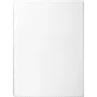 Porta-documentos e porta-cartões DURABLE A4, pack de 10 213119