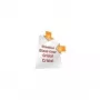 DURABLE BUSINESS A4 Bolsas transparentes, cristal, 0,15 mm, pack de 50 231919
