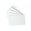 DURABLE DURACARD ID 300 Kit de acessórios para impressora com fita monocrómica preta e cartão de limpeza 891300