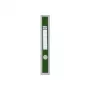 DURABLE ORDOFIX® Etiquetas Autocolantes para Lombada de Dossiê 60x390 mm, Branco, 10/Pack 809005
