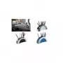 Porta-canetas DURABLE VEGAS preto 772001