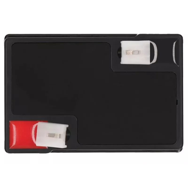 Duracell DR4-6 Bateria VRLA 6V 4Ah