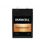 Duracell DR4-6 Bateria VRLA 6V 4Ah