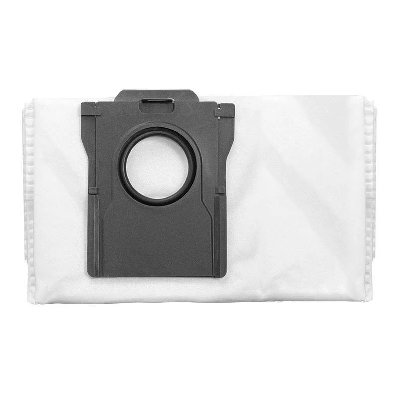 Sacos de pó para Dreame X40 Master E12, 3,2 L