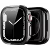 Dux Ducis Capa Hamo para Apple Watch Series 7/8/9 (PC) 45mm preta