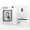 Película de proteção de ecrã Dux Ducis NAAD Paper Like para Samsung Galaxy Tab S9 (11 polegadas) - película PET mate