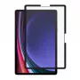 Película de proteção de ecrã Dux Ducis NAAD Paper Like para Samsung Galaxy Tab S9 (11 polegadas) - película PET mate