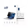 Filtro de privacidade Dux Ducis para MacBook Air/Pro 13 polegadas (2016-2021) - película antiespia magnética