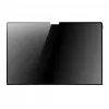 Filtro de privacidade Dux Ducis para MacBook Air/Pro 13 polegadas (2016-2021) - película antiespia magnética