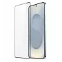Dux Ducis Samsung Vidro Temperado de Privacidade para Samsung Galaxy S25+ - Moldura Preta