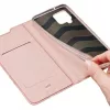 Dux Ducis Pink Capa