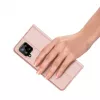 Dux Ducis Pink Capa