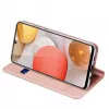 Dux Ducis Pink Capa