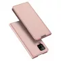 Dux Ducis Pink Capa