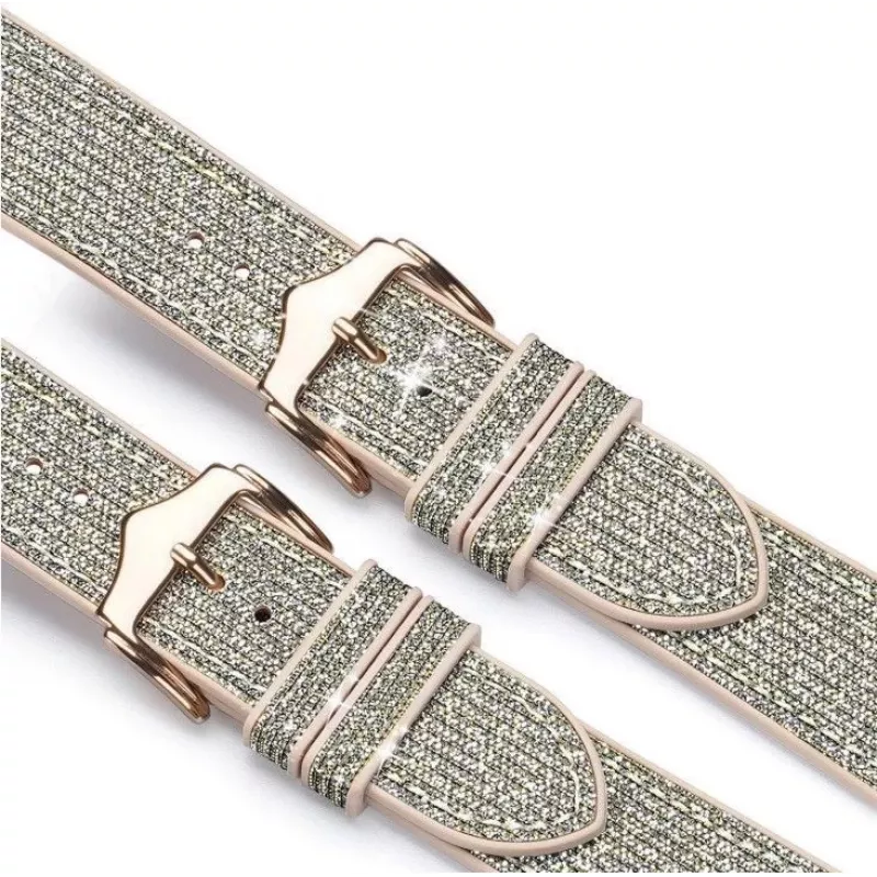 Dux Ducis Bracelete para Apple Watch 7/6/5/4/3/2/SE (41/40/38mm), pulseira, prateado