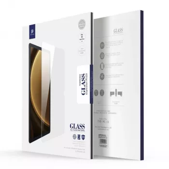 DUX DUCIS Película de vidro temperado para Xiaomi Redmi Pad Pro 12,1